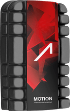 ACE Motion Arbeitshosen-Kniepolster