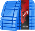 ACE Motion Arbeitshosen-Kniepolster