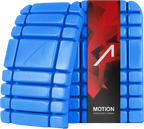 ACE Motion Arbeitshosen-Kniepolster