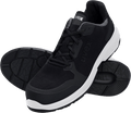 uvex 1 sport S3 Arbeitsschuhe (Bild 1)