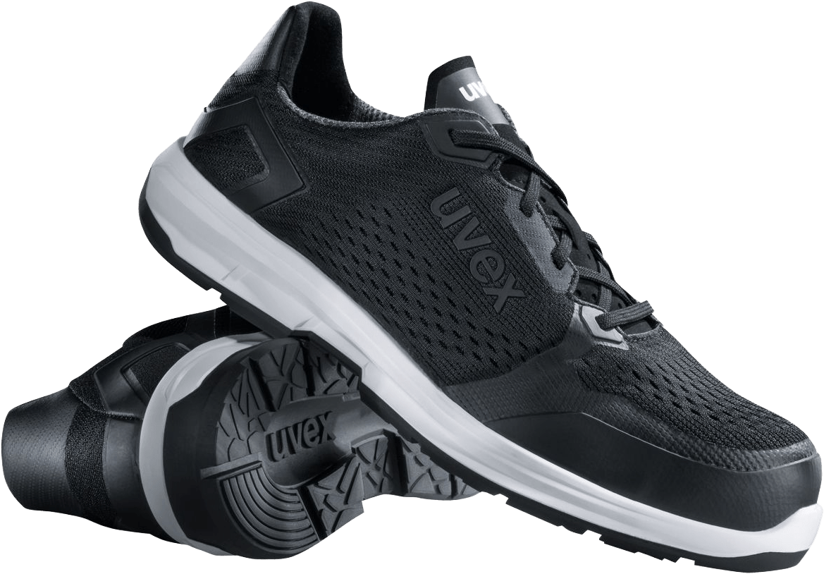 uvex 1 sport S1 Arbeitsschuhe (Bild 1)