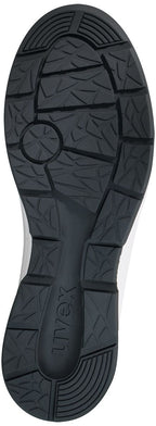 uvex 1 sport S1 Arbeitsschuhe (Bild 3)