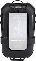 Honeywell BW Ultra - schlagfeste Schutz-Hülle (ohne Gerät, ohne Zubehör) (Bild 1)