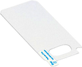 Honeywell BW - LCD-Kratzschutz für BW Ultra (VE = 50 Stück) (Bild 1)