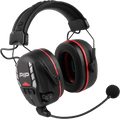 PIP Elevate e-ZED Kapsel-Gehörschutz aktiv mit Bluetooth (Bild 1)