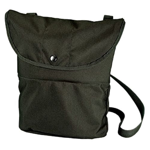 MSA Tragetasche aus Nylon für 3S-H Vollmasken