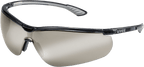 uvex sportstyle 9193 Schutzbrille - kratz- & beschlagfeste sowie selbsttönende & entspiegelnde Modelle - EN 166-170-172 (Bild 1)