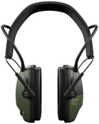 ISOtunes Sport DEFY Slim Basic Kapsel-Gehörschutz aktiv (Bild 5)