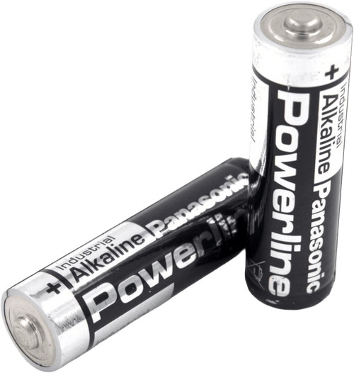 Dräger Ersatz-Batterie für Pac 3500, 5500 und 7000 (Lithium Batterie) (4543808) (Bild 1)