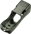 Dräger Begasungs-Adapter (Prüf- und Kalibrier-Adapter) für Gaswarngeräte der X-am 2000 und 5000 Serie (außer 5100) (Bild 1)