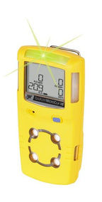Honeywell BW - Austauschsensoren, verschiedene Gasarten zur Auswahl - Gerätetyp beachten Sensor Dummy - PID-Steckplatz (Bild 5)