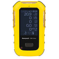 Honeywell BW Ultra - Gas-Warngerät mit Pumpe -  verschiedenste Konfigurationen und Sensoren (Bild 1)