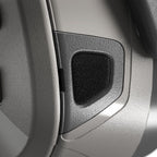 Hellberg Synergy DR Kapsel-Gehörschutz aktiv mit FM & DAB+ Radio & Bluetooth (Bild 6)