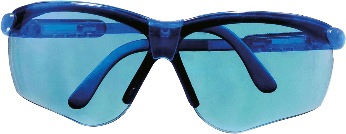 MSA Perspecta 010 Schutzbrille (Bild 1)