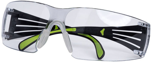 3M SecureFit 400 Schutzbrille (Bild 2)