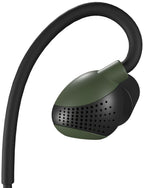 ISOtunes Advance Sport aktiv mit Bluetooth (Bild 3)
