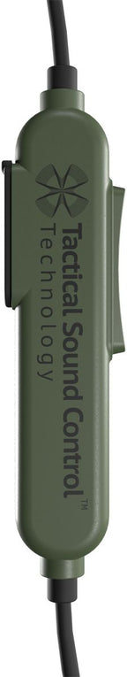 ISOtunes Advance Sport aktiv mit Bluetooth (Bild 2)