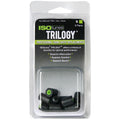 ISOtunes Trilogy Ear Tips - 5 Paar Ersatz-Ohrenstöpsel - für alle ISOtunes Headsets außer Original (IT-00) (Bild 1)