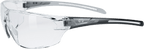 Hellberg Helium Schutzbrille (Bild 1)