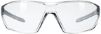 Hellberg Helium Schutzbrille (Bild 2)