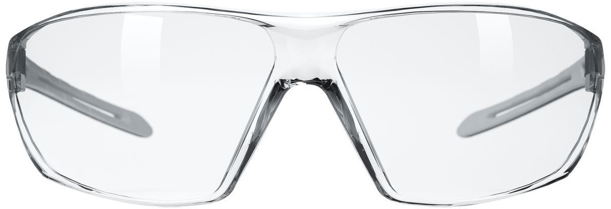 Hellberg Helium Schutzbrille (Bild 2)