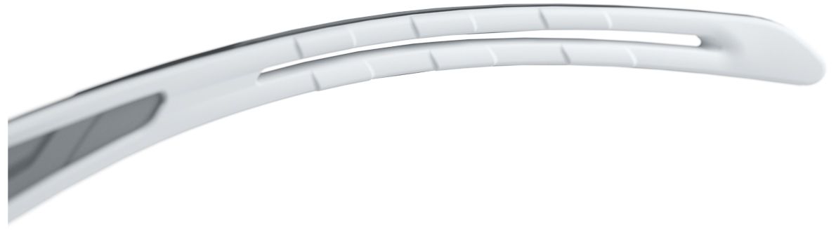 Hellberg Helium Schutzbrille (Bild 3)