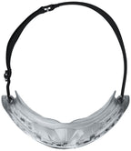 Hellberg Neon Vollsichtbrille (Bild 2)