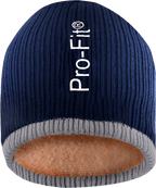 Pro Fit Haro Wintermütze