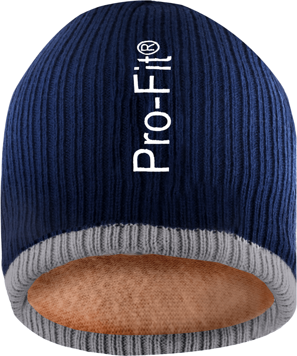 Pro Fit Haro Wintermütze