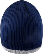 Pro Fit Haro Wintermütze