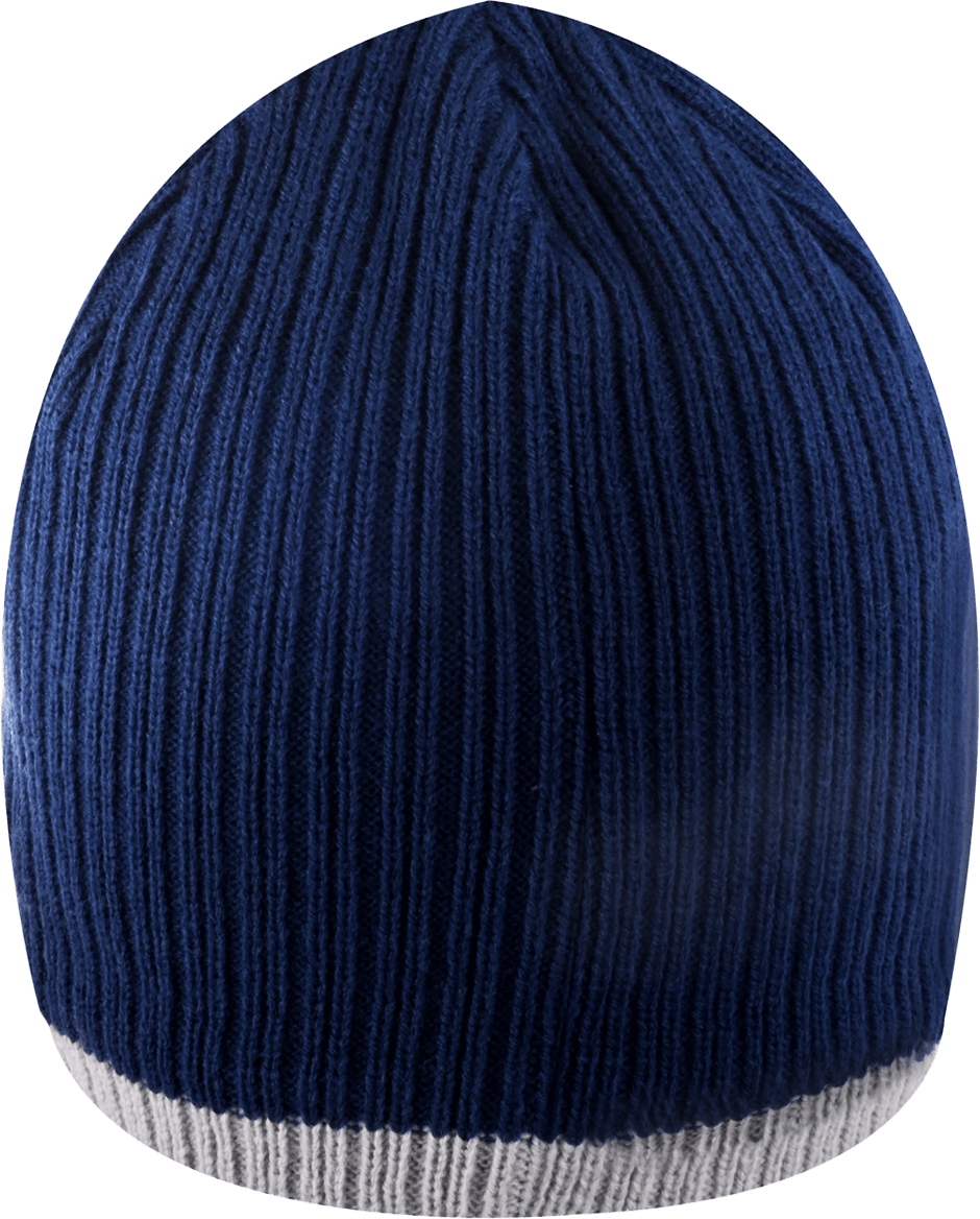 Pro Fit Haro Wintermütze