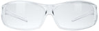 Hellberg Xenon Vollsichbrille (Bild 2)