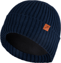 ACE Wintermütze