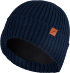 ACE Wintermütze