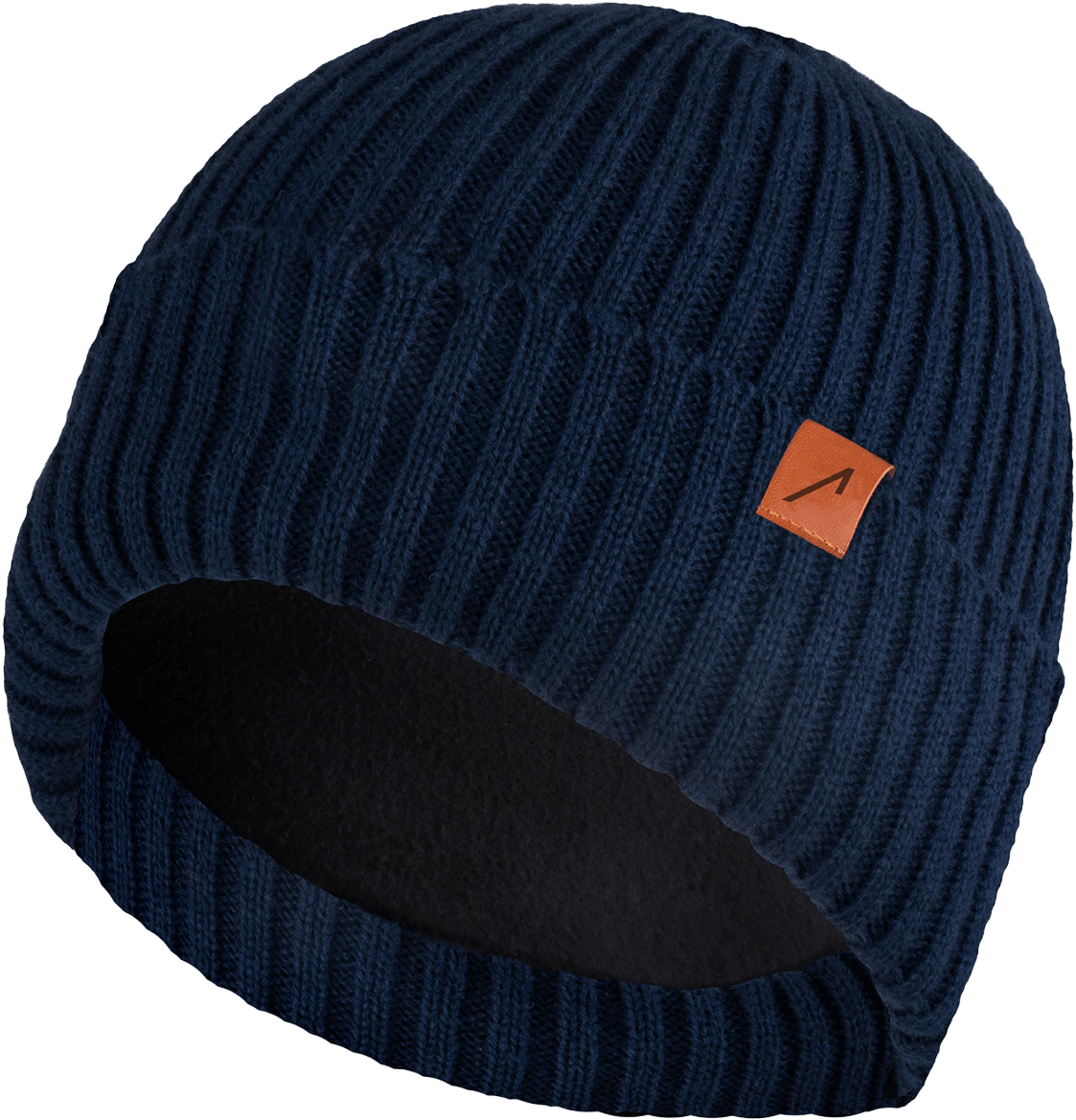 ACE Wintermütze