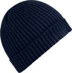 ACE Wintermütze