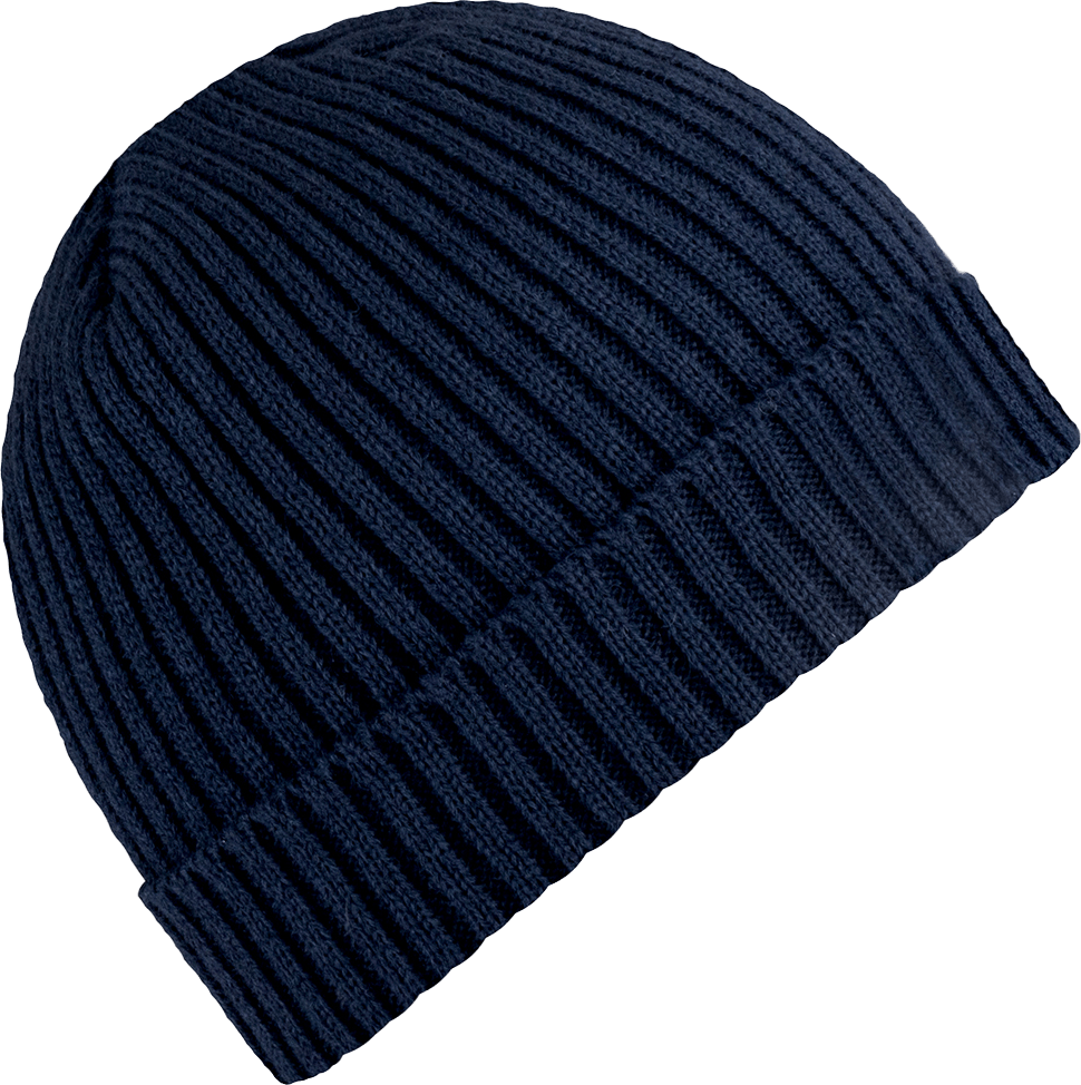 ACE Wintermütze