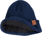 ACE Wintermütze