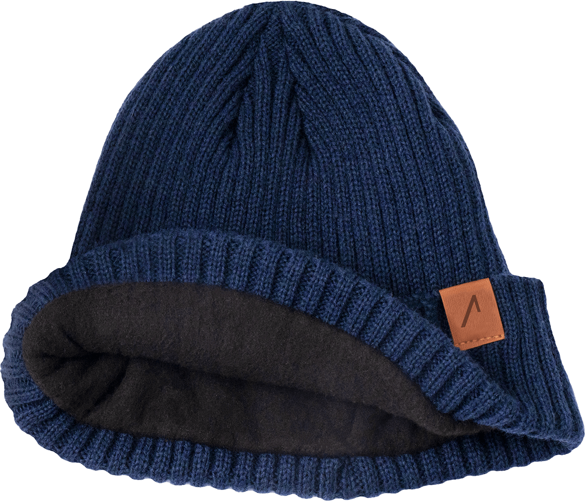 ACE Wintermütze