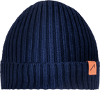 ACE Wintermütze