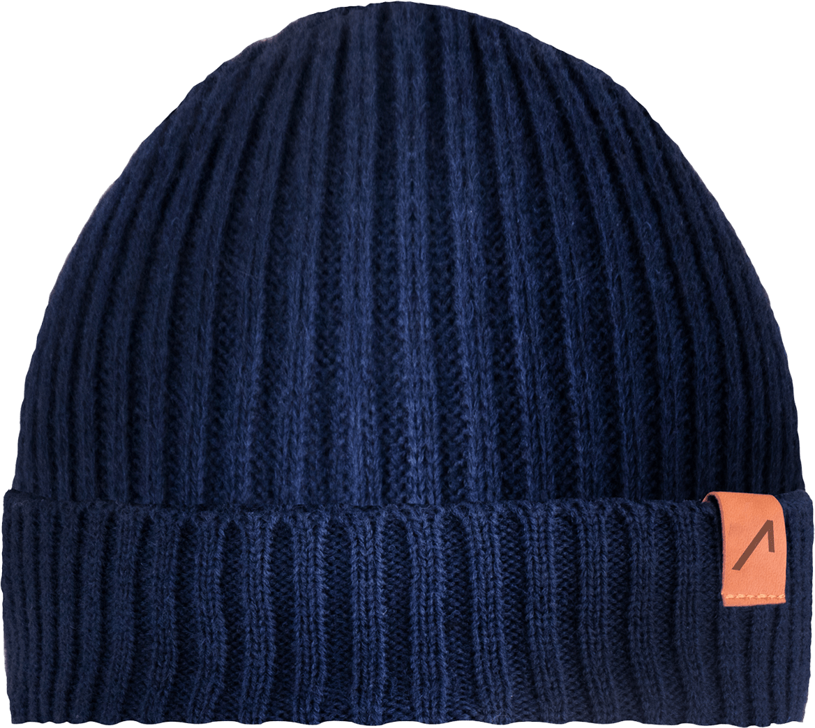 ACE Wintermütze