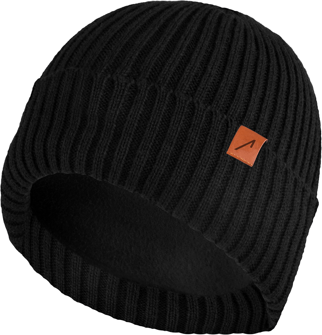 ACE Wintermütze