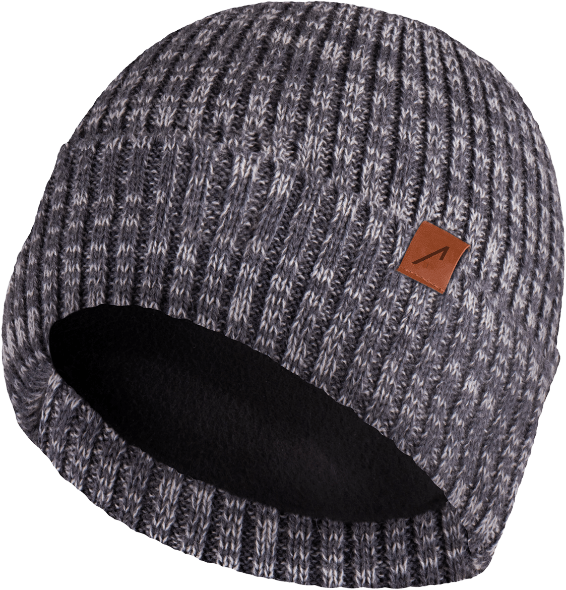ACE Wintermütze