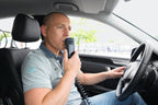 Dräger Interlock 7500 Alkoholtester für PKW (Bild 6)
