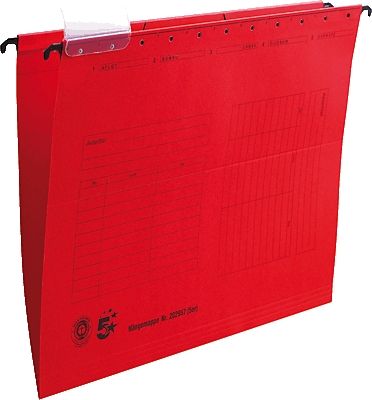 MSA V-Fit - EN 361 â€“ professioneller 2 Punkt Auffanggurt mit hinterer und vorderer Auffangöse (Bild 1)