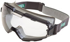 MSA ChemPro Vollsichtbrille (Bild 2)
