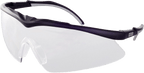 MSA TecTor Schutzbrille – Detailansicht 3