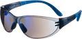 MSA Perspecta 9000 Schutzbrille (Bild 1)