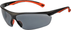 MSA Move Schutzbrille (Bild 1)