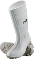 uvex 9475 nora S5 Arbeitsstiefel - 46 (Bild 1)